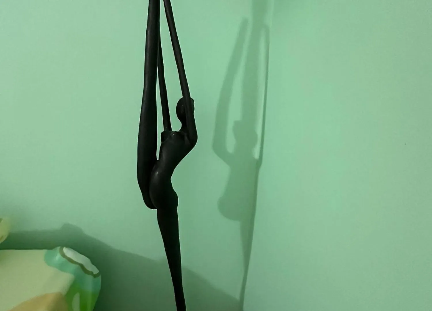 아파트 Amplios Apartamentos Con Salida Directa Al Mar En Laguito Cartagena